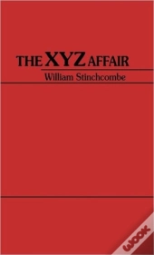 The Xyz Affair
