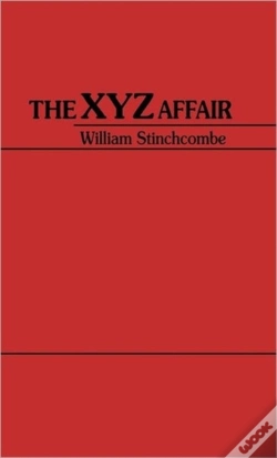 Capa do artigo The Xyz Affair