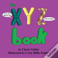 The Xyz Book