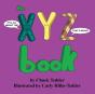The Xyz Book - Preview
