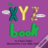 The Xyz Book