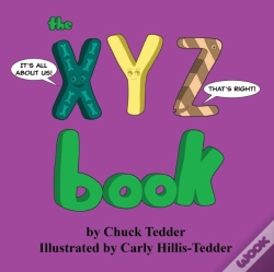 Capa do artigo The Xyz Book