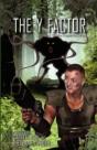 The Y Factor - Preview