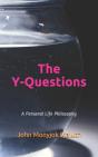 The Y-Questions - Preview