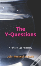 Capa do artigo The Y-Questions
