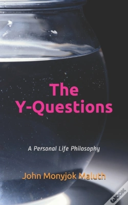 Capa do artigo The Y-Questions