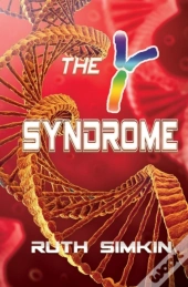 The Y Syndrome