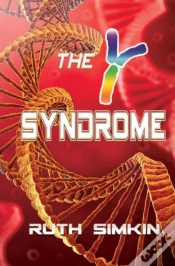 Capa do artigo The Y Syndrome