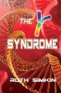 The Y Syndrome - Preview
