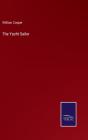 The Yacht Sailor - Preview