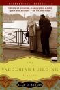 The Yacoubian Building - Preview