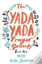 The Yada Yada Prayer Group