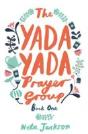 The Yada Yada Prayer Group - Preview