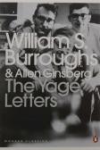 The Yage Letters