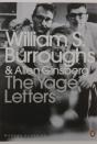 The Yage Letters - Preview