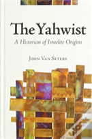 The Yahwist