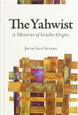 The Yahwist - Preview