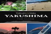 The Yakushima Guide