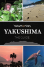 The Yakushima Guide - Preview