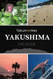 Capa do artigo The Yakushima Guide