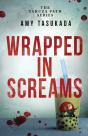 The Yakuza Path: Wrapped In Screams - Preview