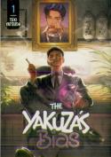 The Yakuza'S Bias 1