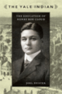 The Yale Indian - Preview