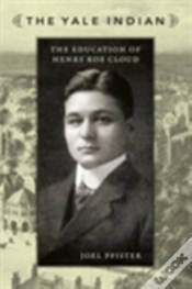 Capa do artigo The Yale Indian