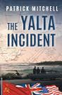 The Yalta Incident - Preview
