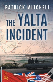 Capa do artigo The Yalta Incident