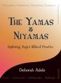 The Yamas & Niyamas - Preview