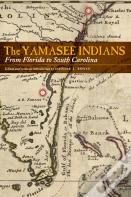 The Yamasee Indians