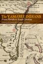 The Yamasee Indians - Preview
