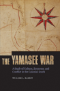The Yamasee War: A Study Of Culture, Eco - Preview