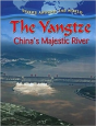 The Yangtze: Chinas Majestic River - Preview