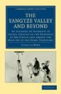 The Yangtze Valley And Beyond - Preview