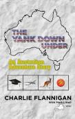 The Yank Down Under