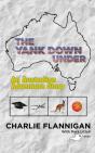 The Yank Down Under - Preview