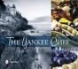 The Yankee Chef - Preview