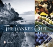 Capa do artigo The Yankee Chef