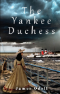 The Yankee Duchess - Preview
