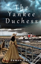 Capa do artigo The Yankee Duchess