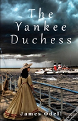 Capa do artigo The Yankee Duchess