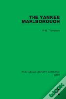 The Yankee Marlborough