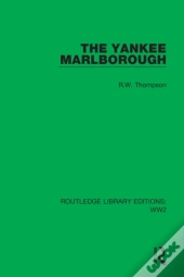 The Yankee Marlborough