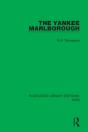 The Yankee Marlborough - Preview