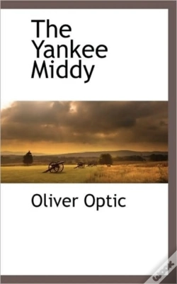 Capa do artigo The Yankee Middy