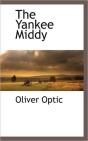 The Yankee Middy - Preview
