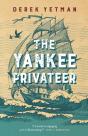The Yankee Privateer - Preview