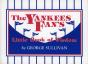 The Yankees Fan'S Little Book Of Wisdom - Preview